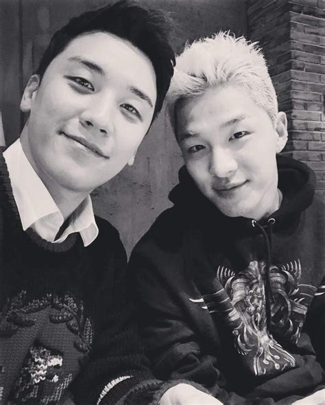 instagram youngbae.